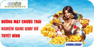 Đường Mạt Chược Trải Nghiệm Game Quay Hũ Tuyệt Đỉnh 