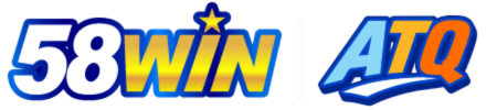 58WIN
